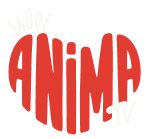 logo1x
