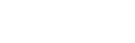 GM7 Grupo